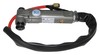 סכין זגגים פנאומטית דגם ST6628 מבית SUMAKE