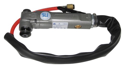 סכין זגגים פנאומטית דגם ST6628 מבית SUMAKE