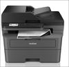 מדפסת ‏לייזר ‏משולבת Brother MFC-L2860DW