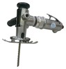 משור אנכי פנאומטית דגם ST6650 מבית SUMAKE