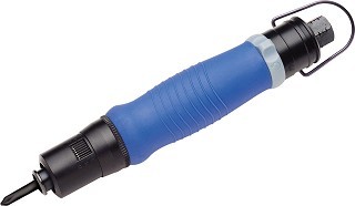 מברגה ישרה מופעל בלחיצה פנאומטית דגם CP65 מבית SUMAKE