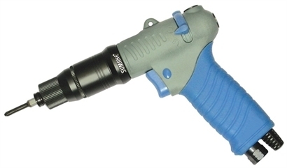 מברגת אקדח פנאומטית דגם CBP60 מבית SUMAKE