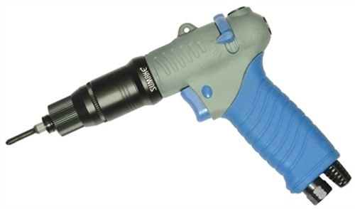 מברגת אקדח פנאומטית דגם CBP50 מבית SUMAKE
