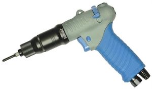 מברגת אקדח פנאומטית דגם CBP50 מבית SUMAKE