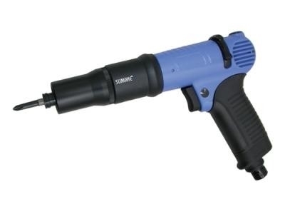 מברגת אקדח פנאומטית דגם ABP65 מבית SUMAKE