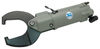 סקוייזר פנאומטי דגם ST6320-T30 מבית SUMAKE