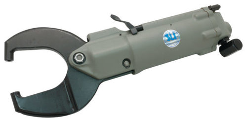 סקוייזר פנאומטי דגם ST6320-T30 מבית SUMAKE