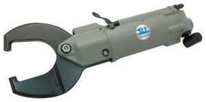 סקוייזר פנאומטי דגם ST6320-T30 מבית SUMAKE