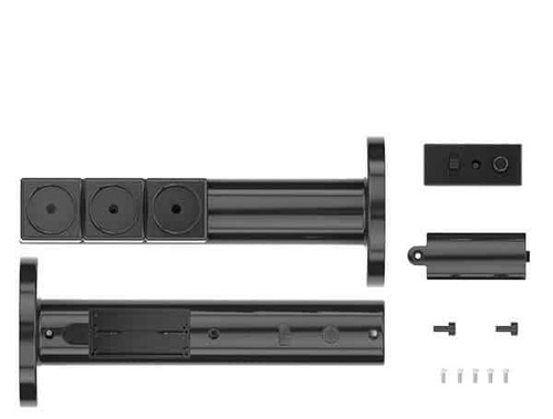 מעבדת הילדים – רמזור - משחקי מדע 4M