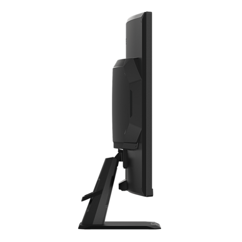 Gigabyte GS27QC 27