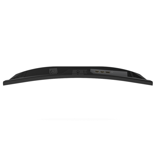 Gigabyte GS27QC 27