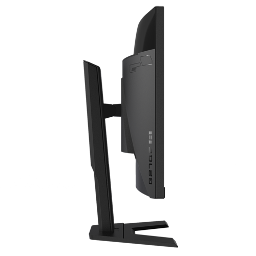 מסך גיימינג קעור Gigabyte G27QC-A 27