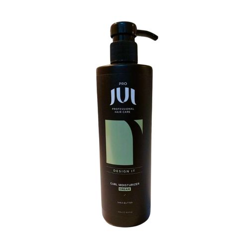 קרם לחות לתלתלים JUL ג`ול 500 מ
