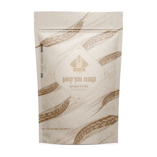 קמח חורסאן שטיבל 1 ק