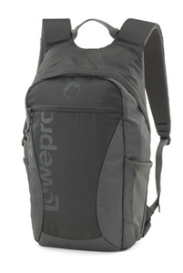 תיק למצלמה Lowepro Photo Hatchback 16L AW לאופרו
