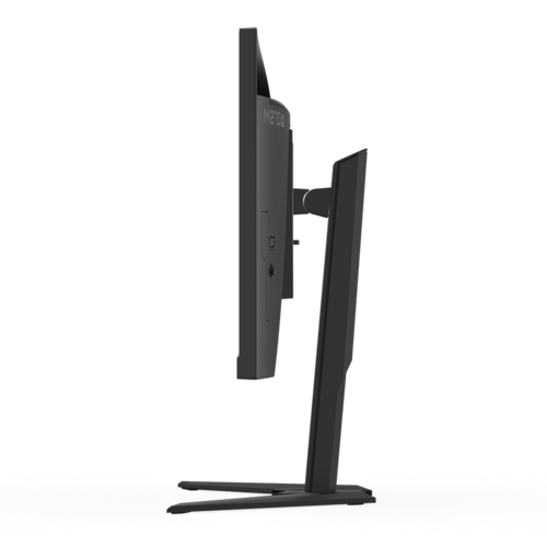 מסך גיימינג Gigabyte M27Q-P 27