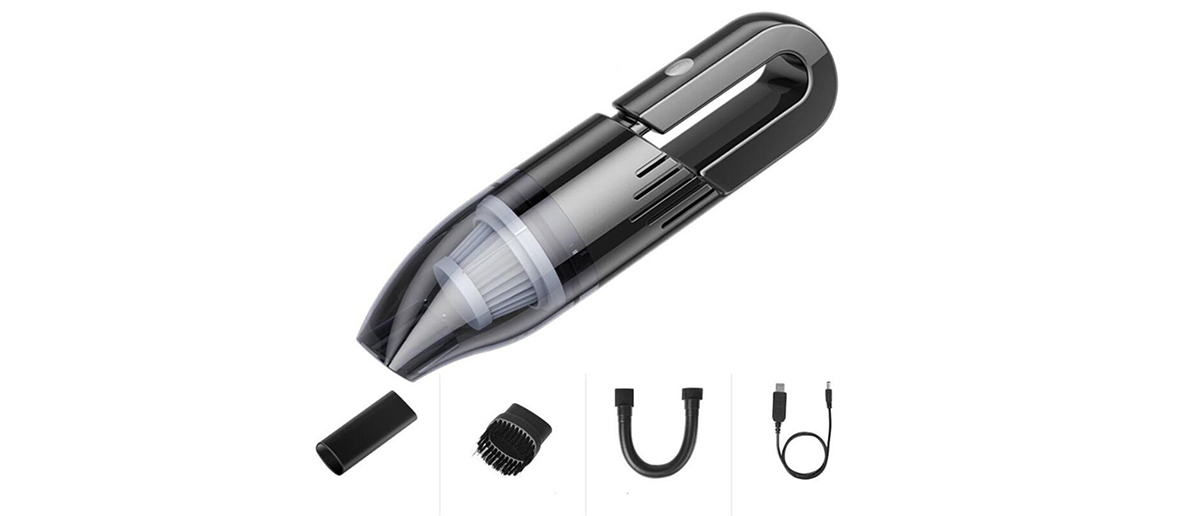 רעיונות לגאדג