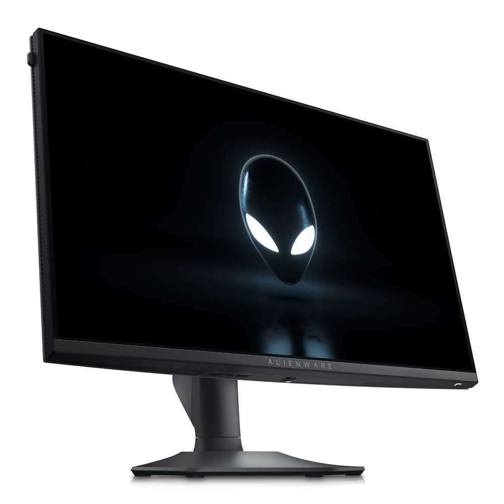 ALIENWARE 27