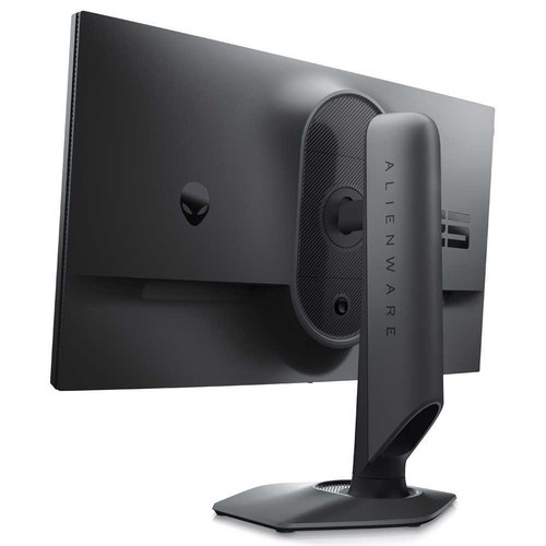 ALIENWARE 27' FHD FAST IPS  360HZ ~ 0.5 MS 