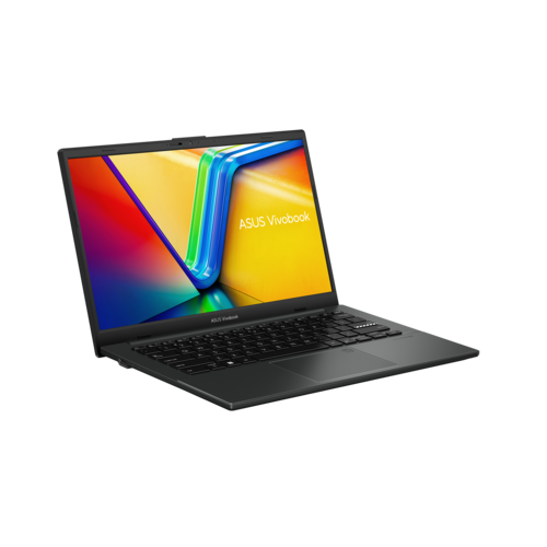 ASUS VIVOBOOK GO 14” FHD i3 13th- 8GB - 256 WIN INCLUDED