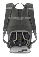 תיק למצלמה Lowepro Photo Hatchback 16L AW