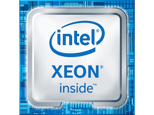 SYNOLOGY DiskStation DS1621xs+ - CPU XEON