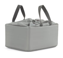 תיק למצלמה Lowepro Photo Hatchback 16L AW