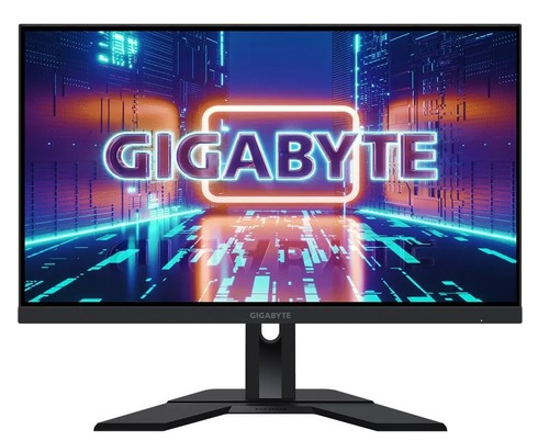 מסך גיימינג Gigabyte M27Q-X 27