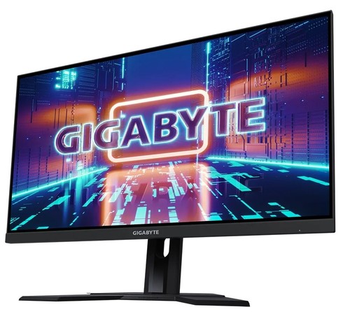 מסך גיימינג Gigabyte M27Q-X 27
