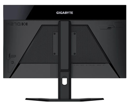 מסך גיימינג Gigabyte M27Q-X 27
