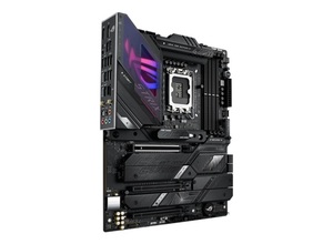 לוח אם ASUS ROG STRIX Z790-E GAMING WIFI II Intel LGA1700 DDR5