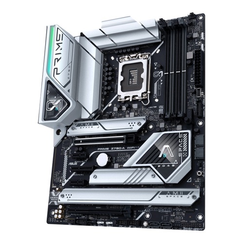 לוח אם ASUS Prime Z790-A WIFI Intel LGA1700 DDR5