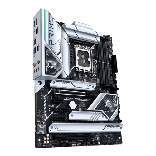 לוח אם ASUS Prime Z790-A WIFI Intel LGA1700 DDR5