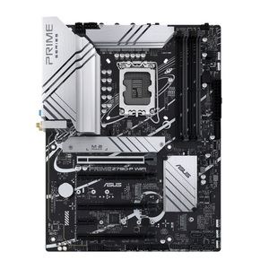 לוח אם ASUS Prime Z790-P WIFI Intel LGA1700 DDR5