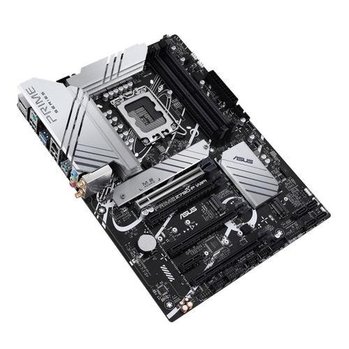 לוח אם ASUS Prime Z790-P WIFI Intel LGA1700 DDR5