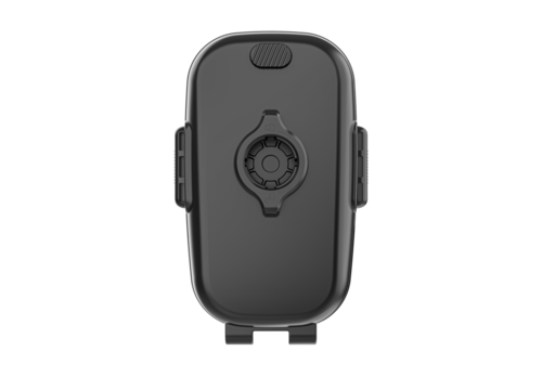 תושבת אוניברסלית לרכב PureGear Pure-gear