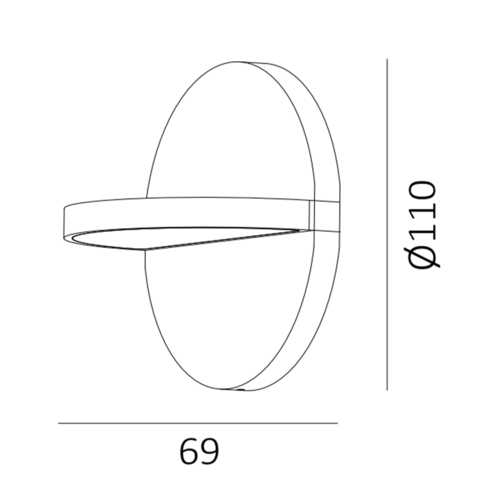 10381439