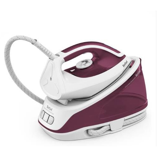 מגהץ קיטור TEFAL טפאל SV611AL3