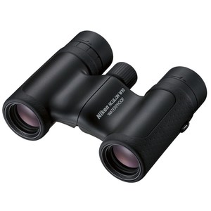 Nikon Aculon W10 10X21 משקפת ניקון - יבואן רשמי
