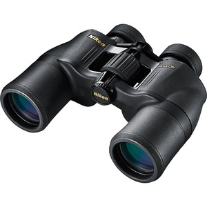 Nikon 10x42 Aculon A211 משקפת - יבואן רשמי