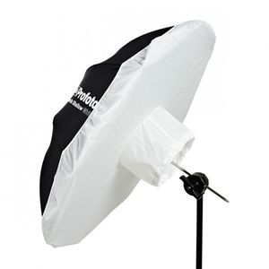 מרכך למטרית תאורה גדולה Profoto Umbrella Diffuser XL - להשכרה