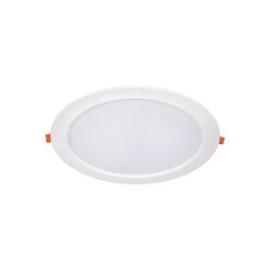 שקוע ZITO CCT 25W קוטר 216 semicom