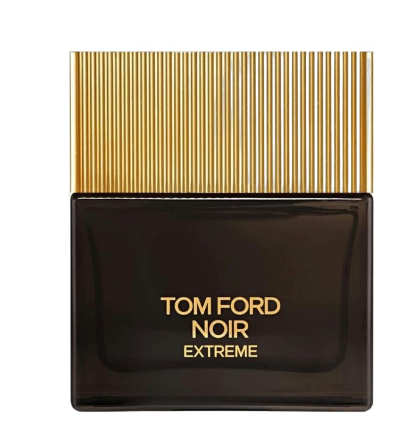 בושם לגבר  Tom Ford Noir Extreme  EDP 100 ml