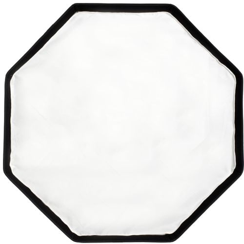 סופט בוקס מתומן 'Profoto RFi Octa Softbox 4