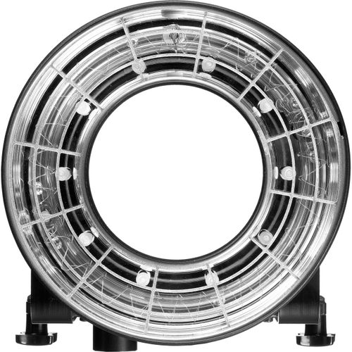 טבעת רינגלייט Profoto Pro Ringlight 2 - להשכרה