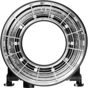 טבעת רינגלייט Profoto Pro Ringlight 2 - להשכרה
