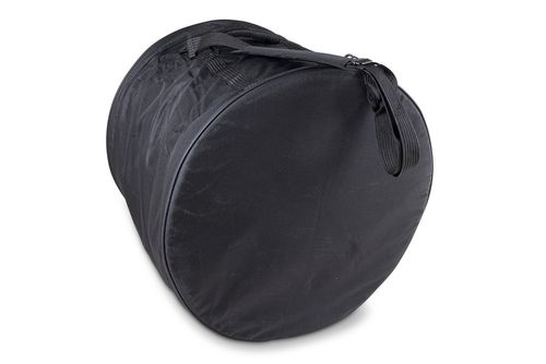 תיק מרופד ואיכותי 231503 לתוף בס 20x14 אינץ' PREMIUM מבית GEWA (Germany)