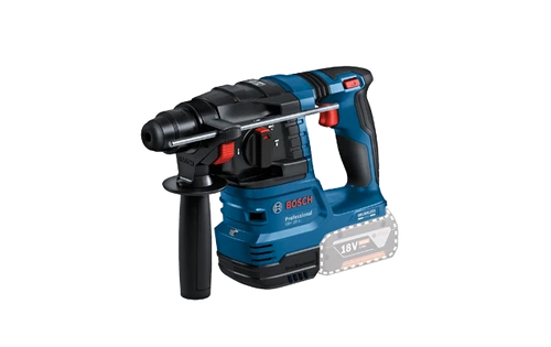 גוף פטישון נטען בוש GBH 18v-22 BOSCH