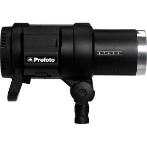 פלאש סטודיו Profoto B1 500 AirTTL - להשכרה