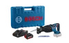 82f3721ade08749186f58f78d616831f